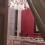 B&B Palazzo Introna 몰라디바리