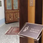 Palazzo Introna B&B 3*