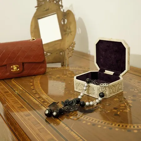 Palazzo Introna 3*