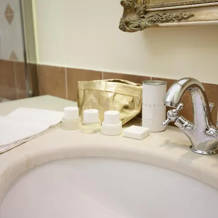 Palazzo Introna Mola di Bari