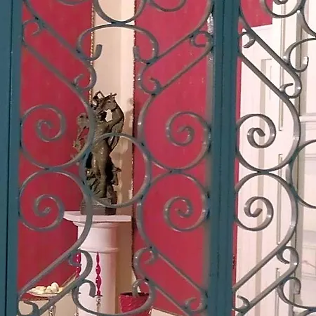 Palazzo Introna