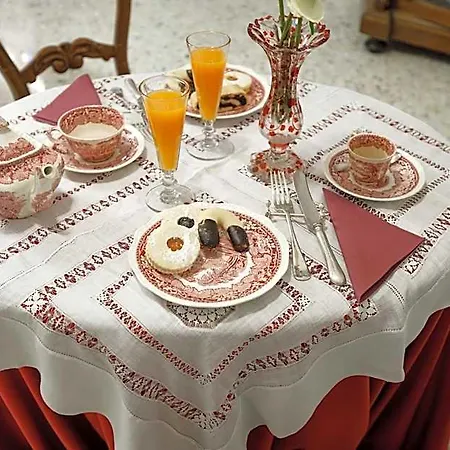 Bed & Breakfast Palazzo Introna Mola di Bari