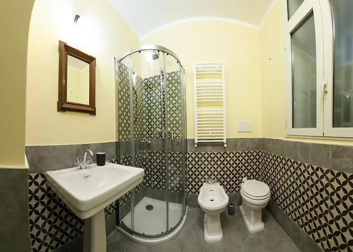 Palazzo Introna Mola di Bari